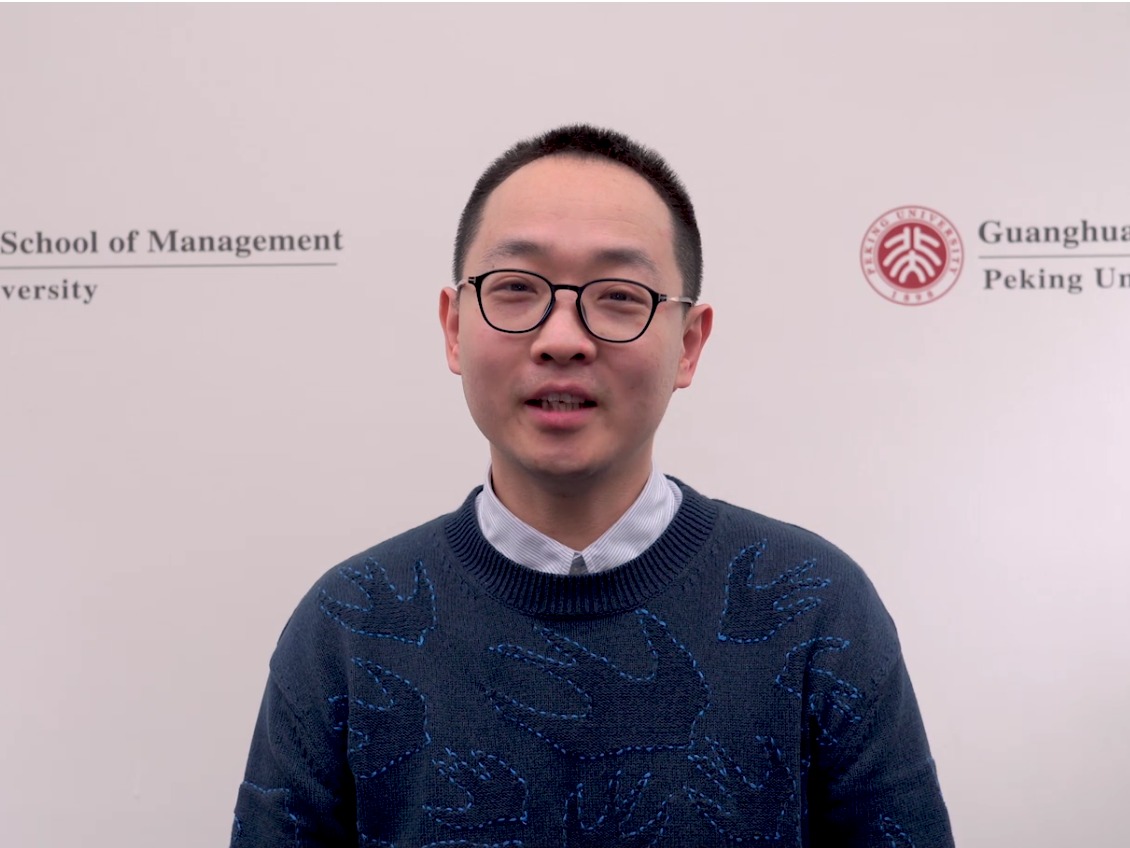 安博电竞·(中国区)官方网站