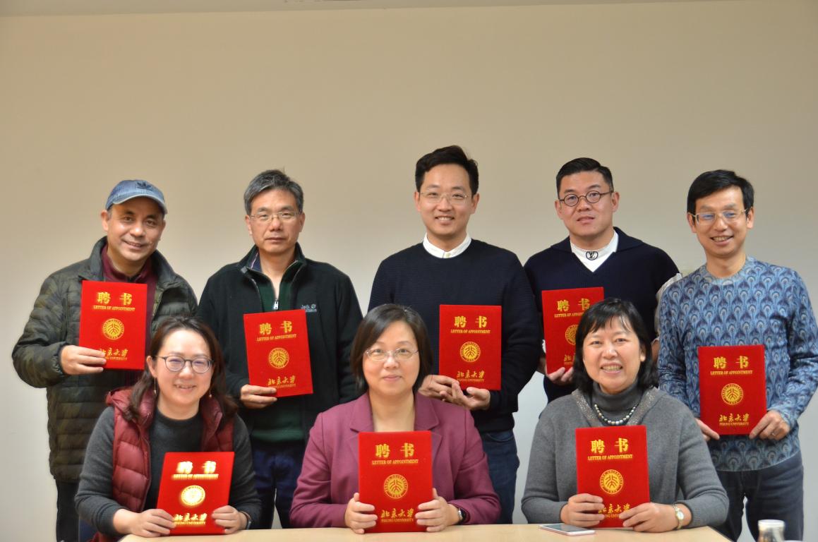 B779F087DF7A8D02AF576849E76_CBAE5661_1687E