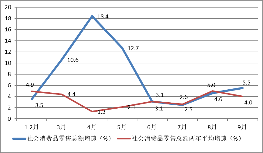 8681EBED7474EF5A2B28F917D95_A6C2ABAD_6307