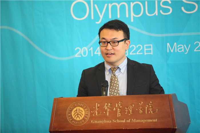 安博电竞·(中国区)官方网站