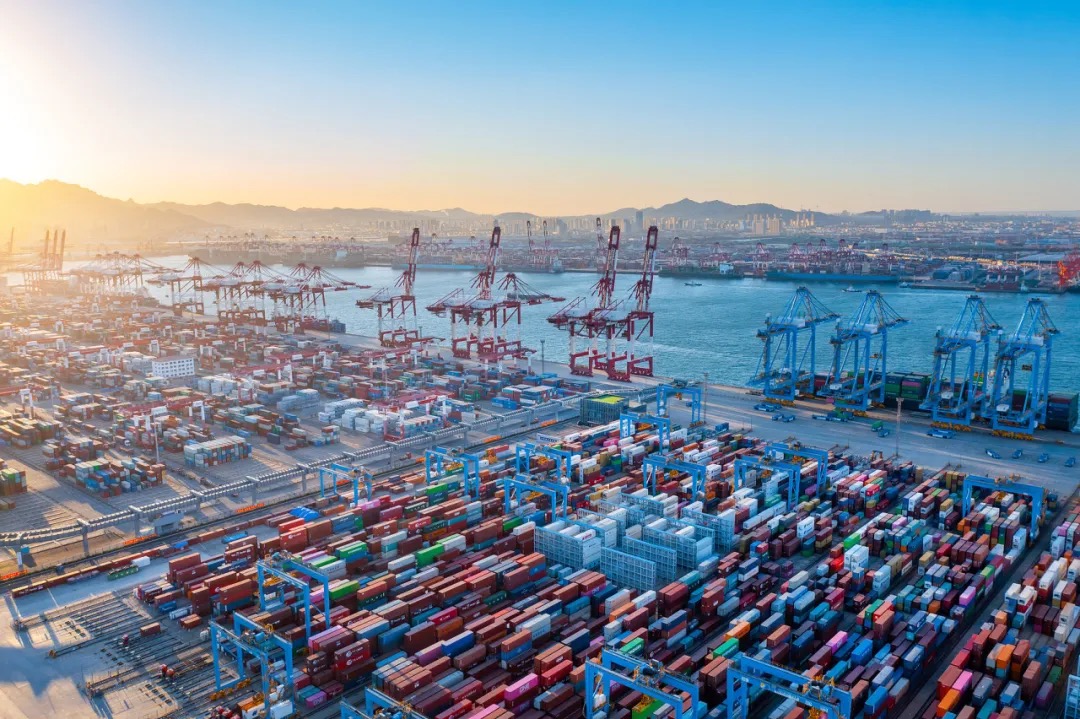 安博电竞·(中国区)官方网站