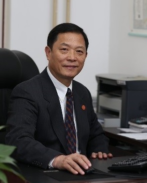 安博电竞·(中国区)官方网站