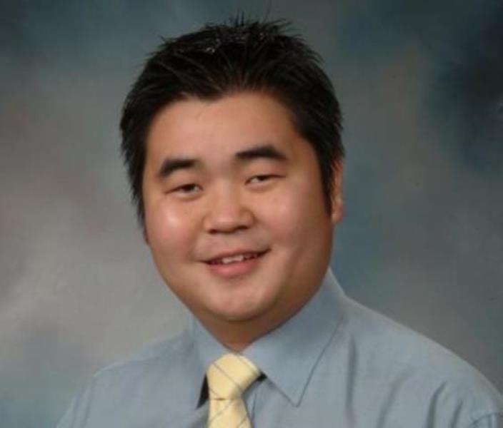 安博电竞·(中国区)官方网站