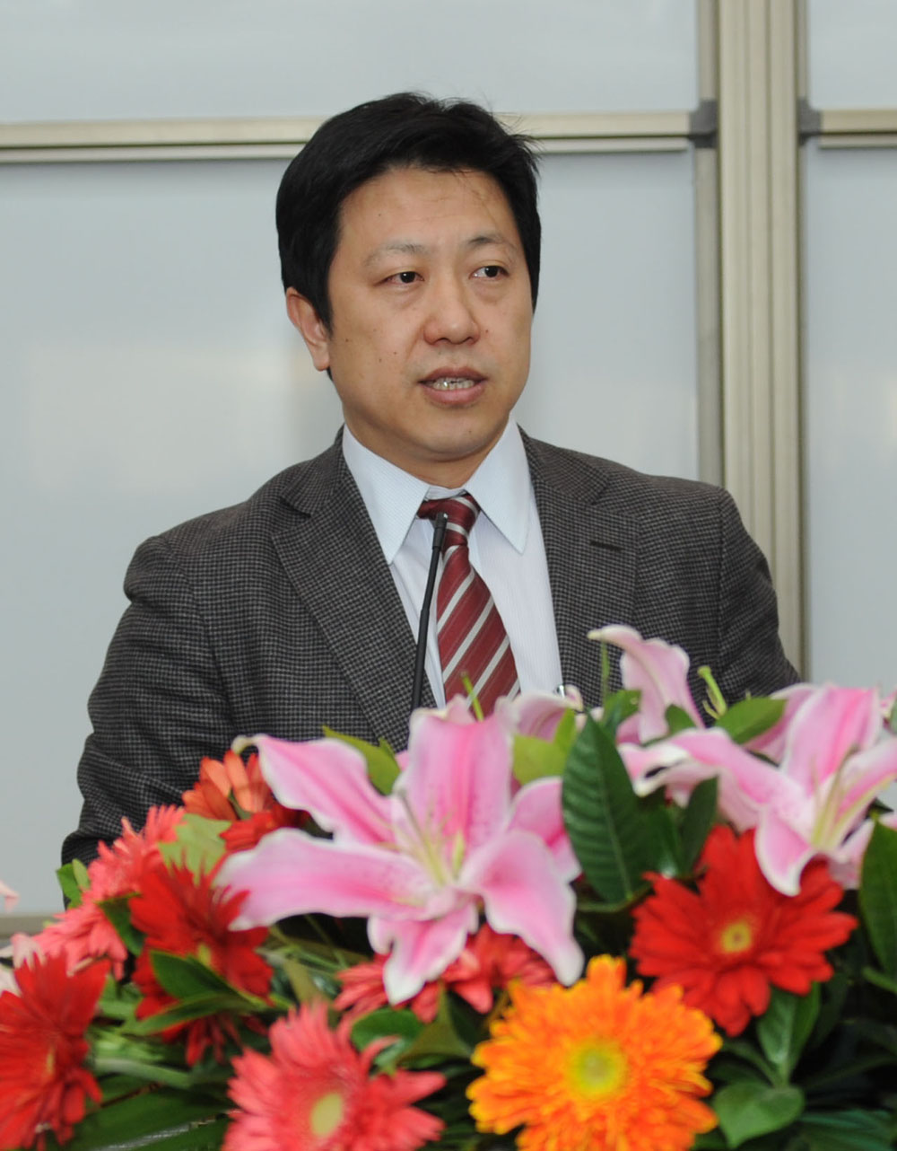 安博电竞·(中国区)官方网站