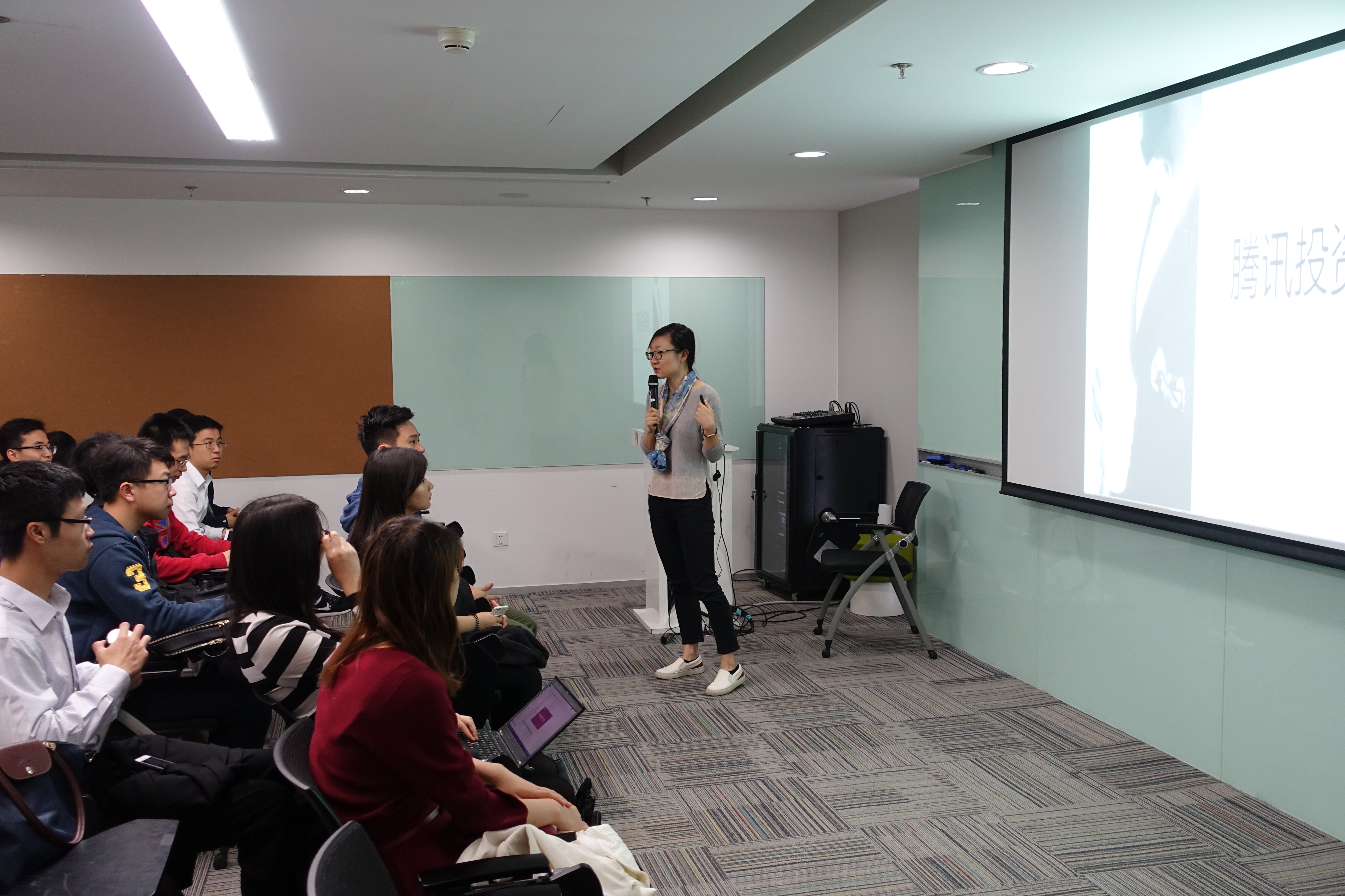 安博电竞·(中国区)官方网站