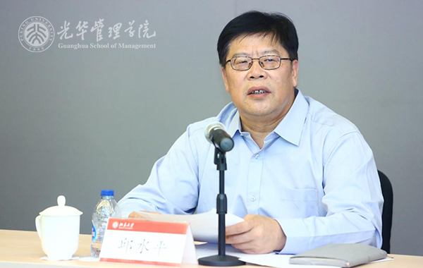 安博电竞·(中国区)官方网站