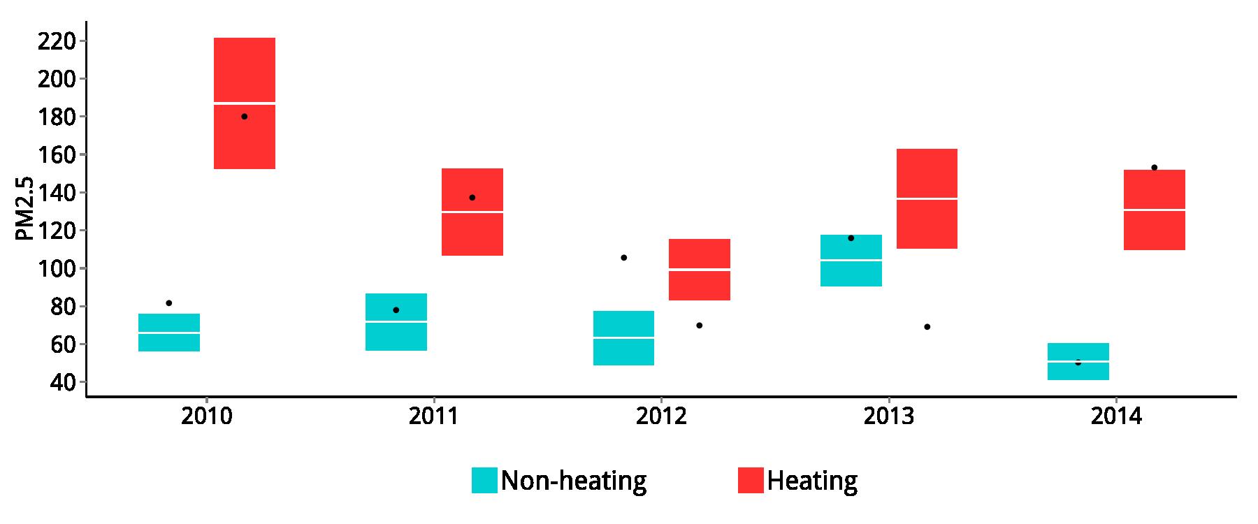 安博电竞·(中国区)官方网站