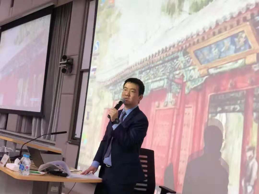 4D04D8A94EC3C2071727BDCEDF7_47ED554F_E5F1