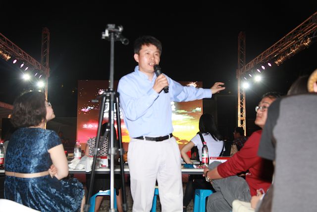 安博电竞·(中国区)官方网站