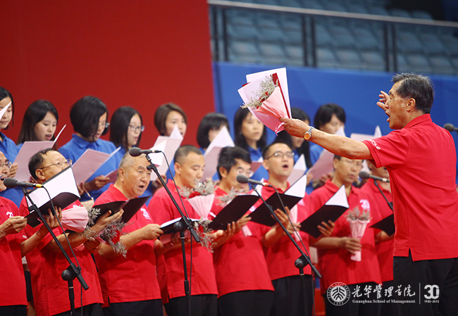 安博电竞·(中国区)官方网站