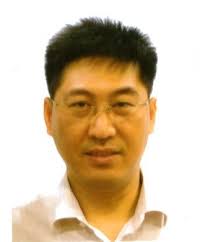 安博电竞·(中国区)官方网站