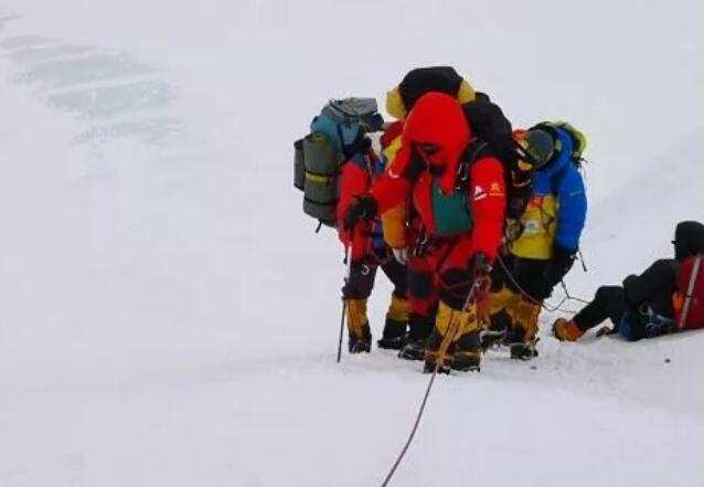 4694E193EB9F80229896D38622D_657F68CA_4B50