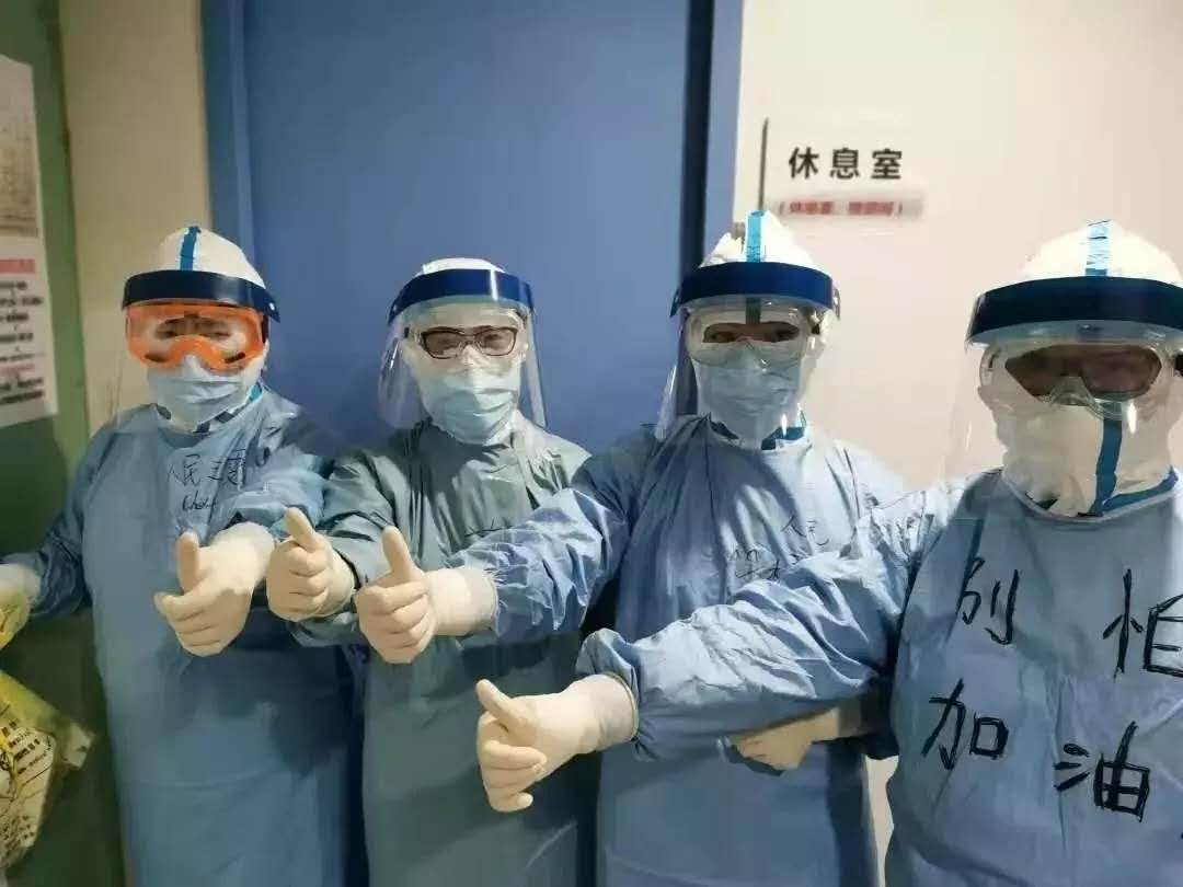 安博电竞·(中国区)官方网站