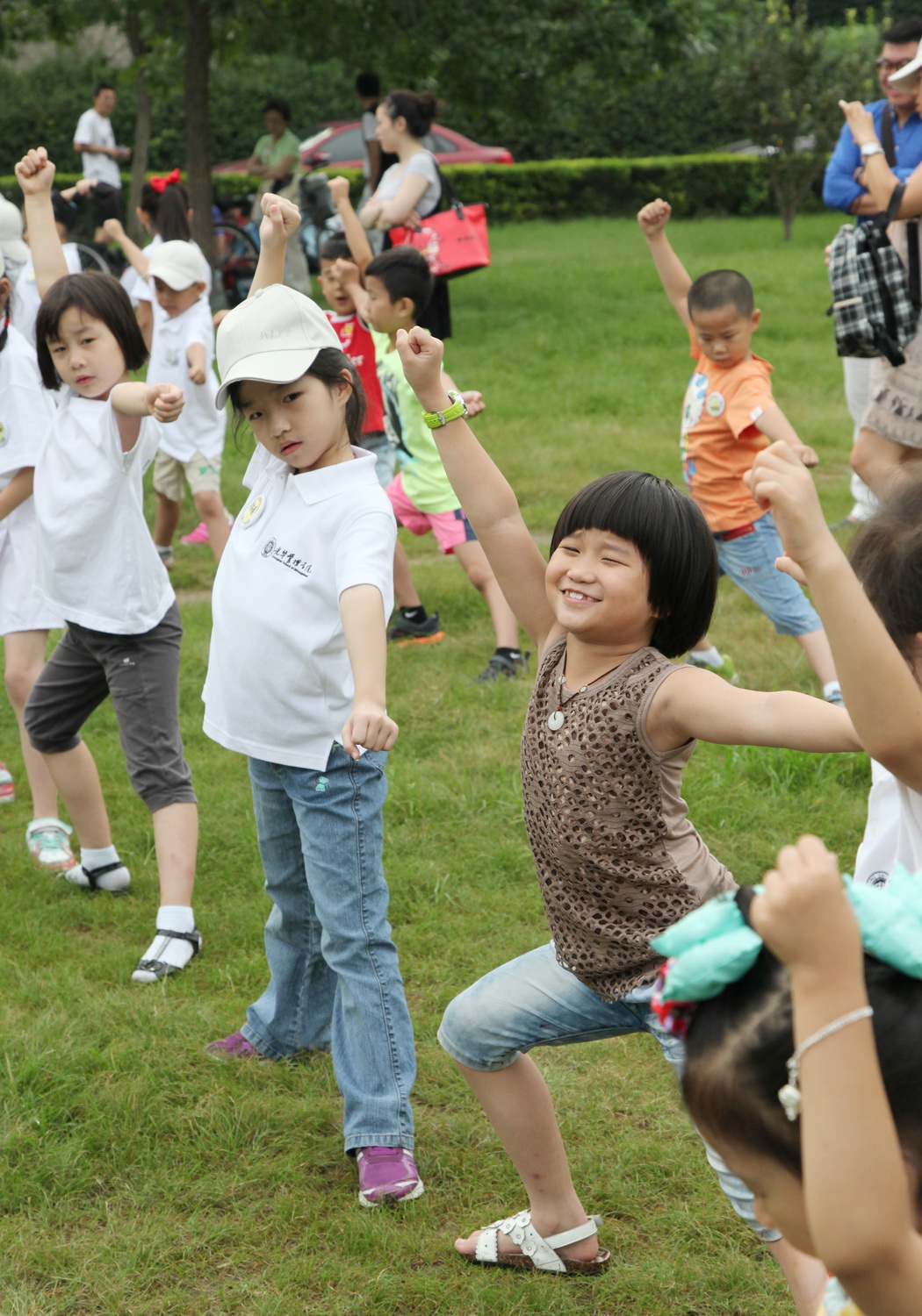 安博电竞·(中国区)官方网站