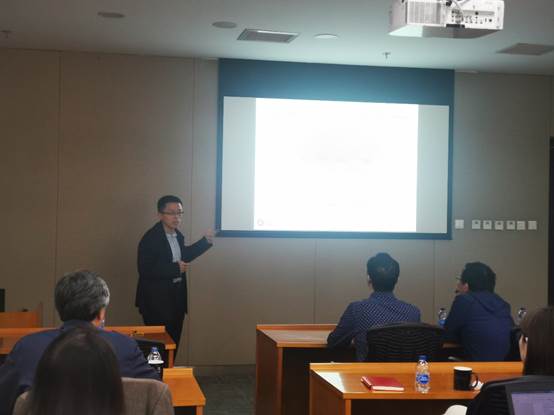 5EAADBCA43FAF4E9B8B66218677_164A3D31_4751