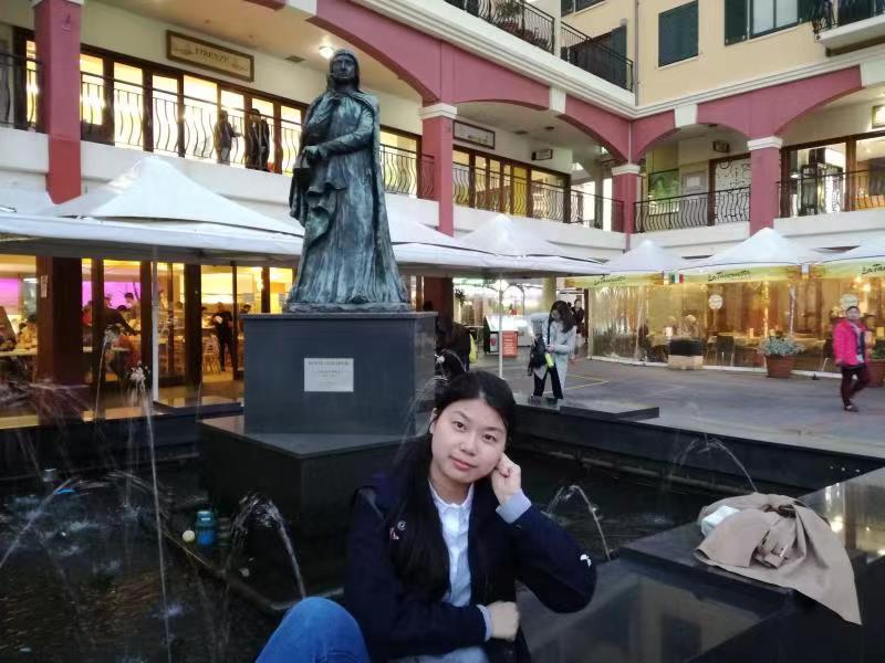 安博电竞·(中国区)官方网站