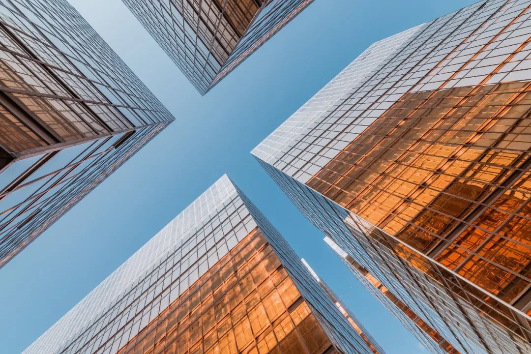 ED9C13E79FA087607AFFC07F875_E0385E2C_2F9CB