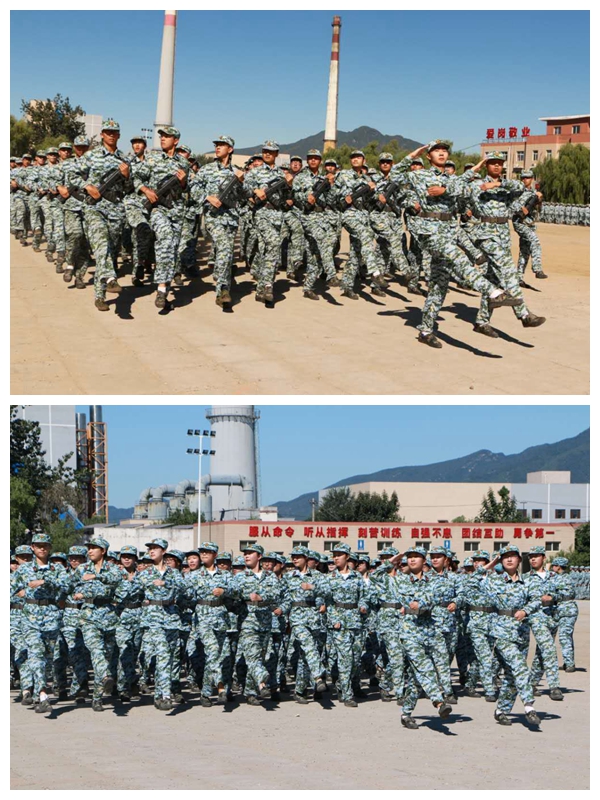 安博电竞·(中国区)官方网站