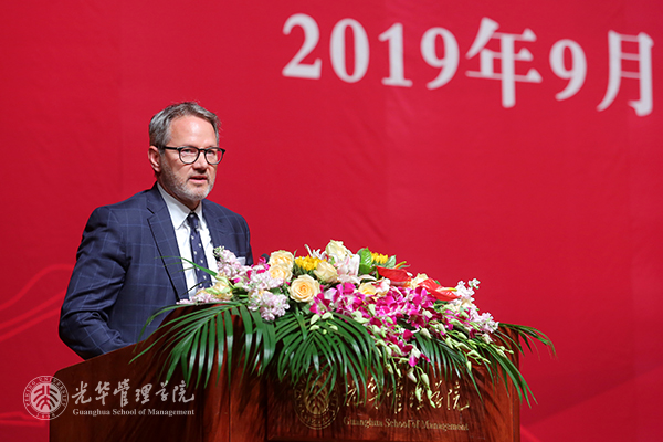 安博电竞·(中国区)官方网站