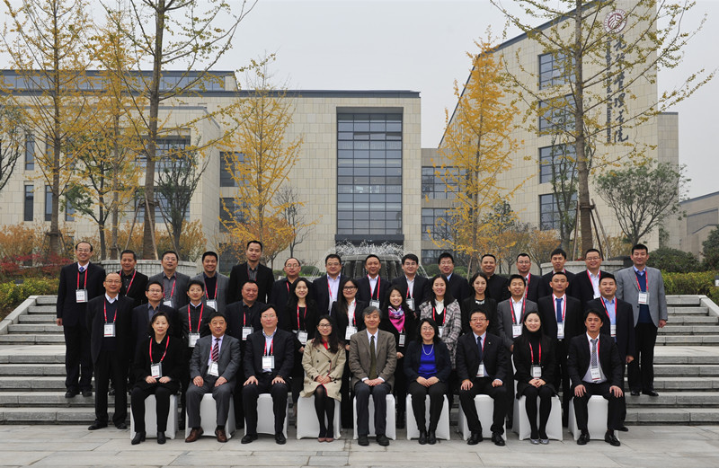 安博电竞·(中国区)官方网站