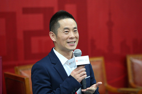 安博电竞·(中国区)官方网站