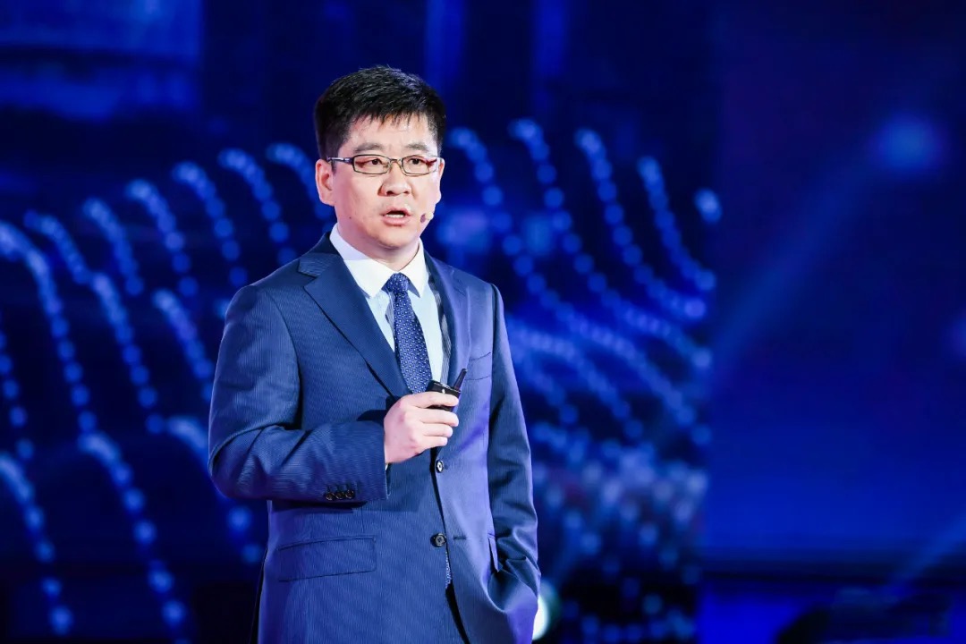 安博电竞·(中国区)官方网站