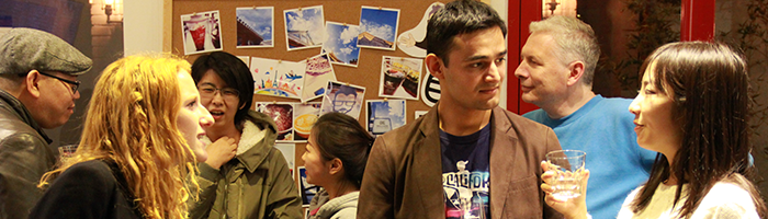 安博电竞·(中国区)官方网站