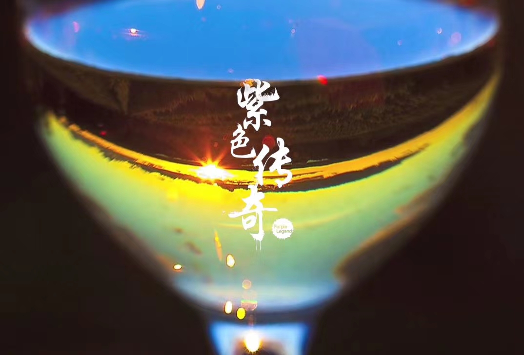 安博电竞·(中国区)官方网站