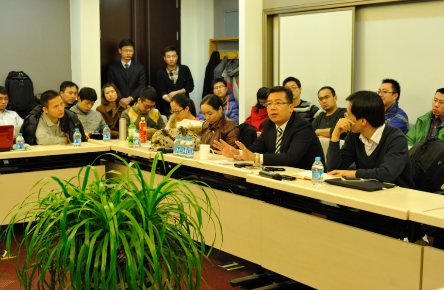 安博电竞·(中国区)官方网站