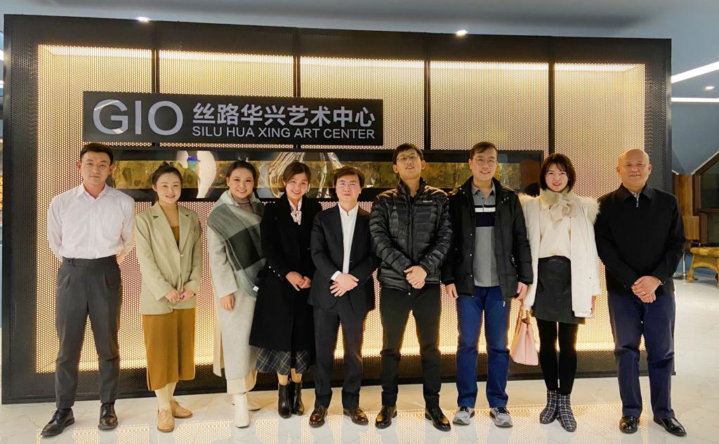 安博电竞·(中国区)官方网站