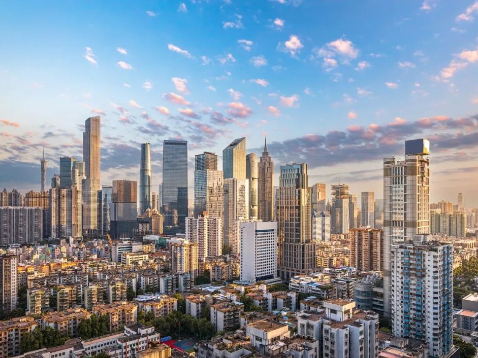 安博电竞·(中国区)官方网站