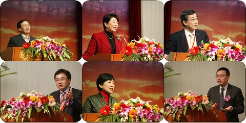 安博电竞·(中国区)官方网站