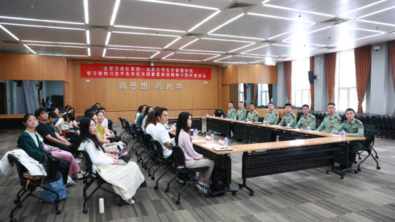 A58C8F443582260A2010121B957_FF995788_A92A5