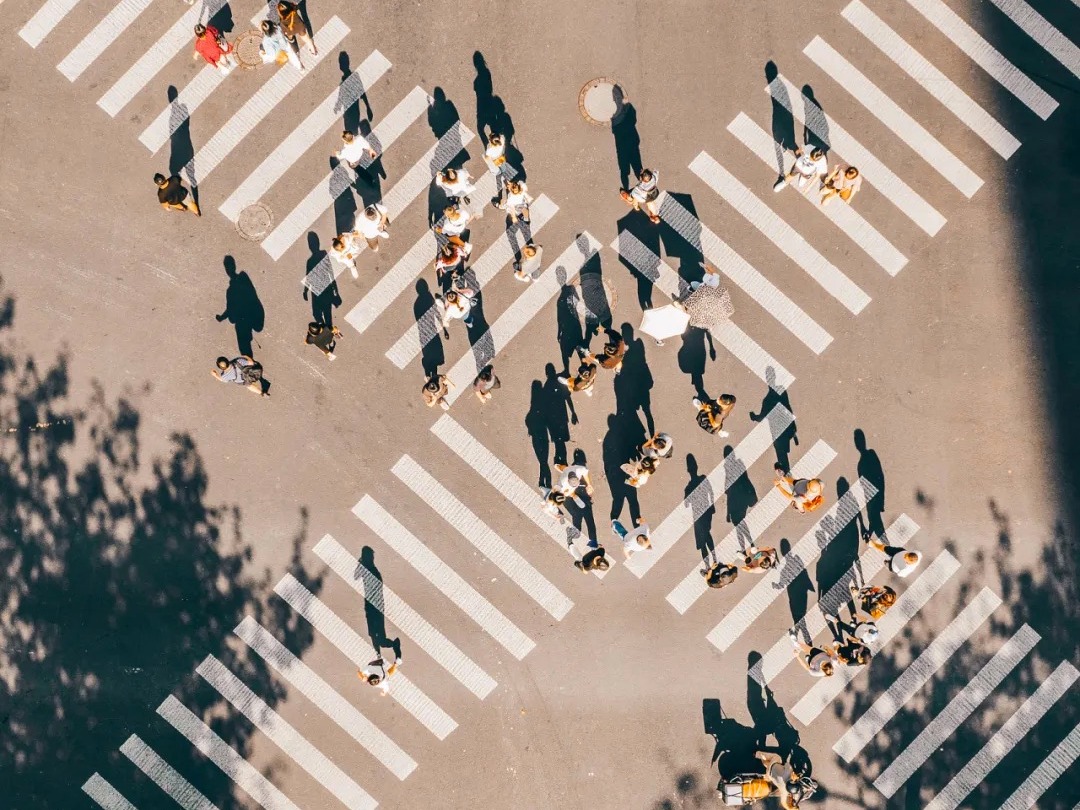 安博电竞·(中国区)官方网站