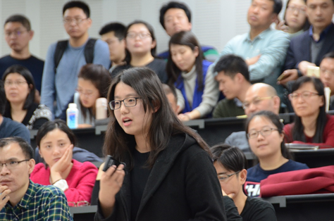 CAAE90C954DEA8DA1712D372F3C_B1FD9272_611AE