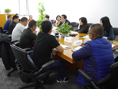 安博电竞·(中国区)官方网站