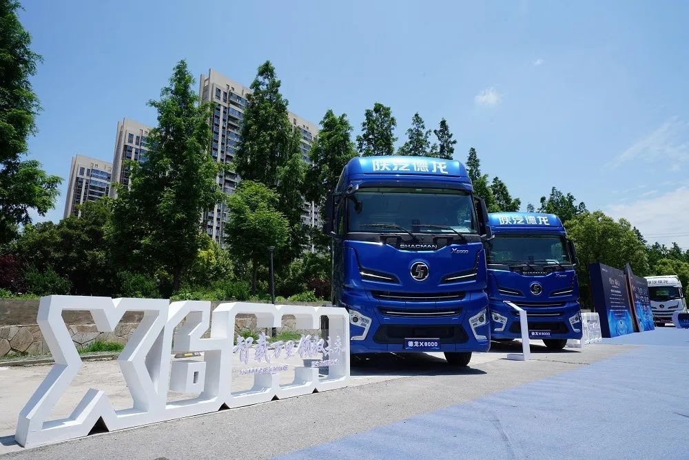 0265835E60AD82BB28F6E350B46_5F0B5419_224C1