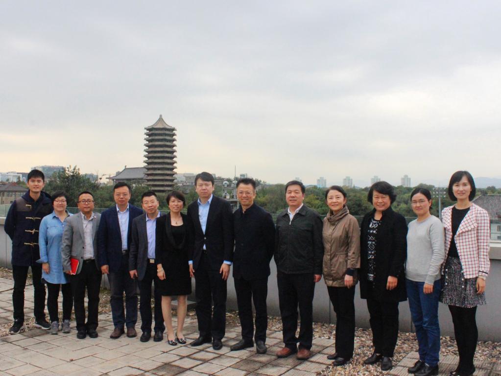 安博电竞·(中国区)官方网站