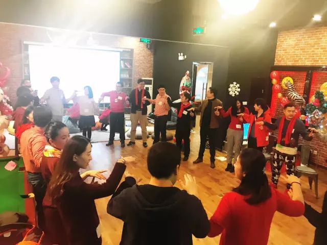 A9867745A77399C8FB5A28211AF_ABE3F48C_CC21