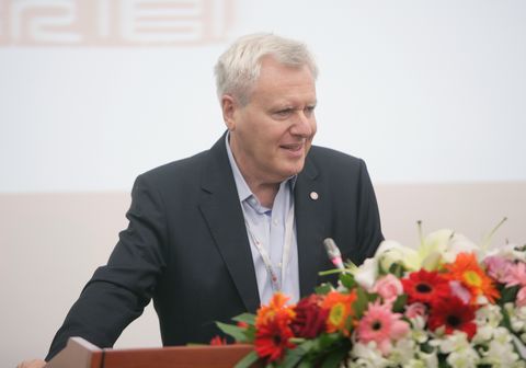 安博电竞·(中国区)官方网站