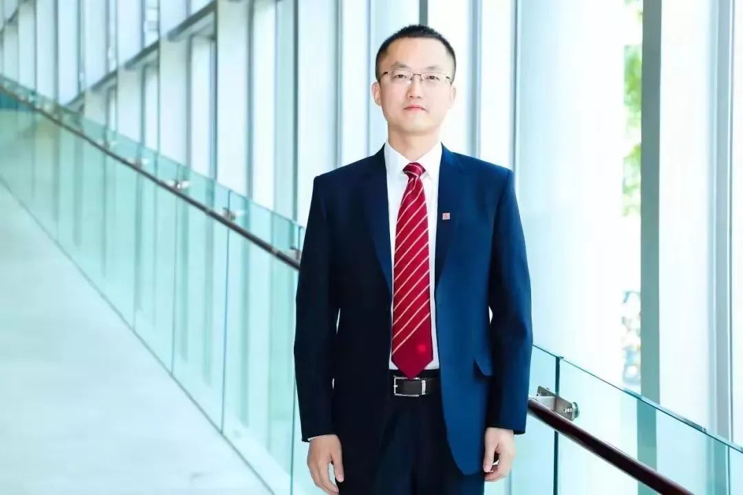 CC99105C04323CF9C4AE1E6B657_50E4936F_F7D1