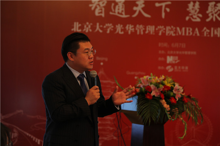 安博电竞·(中国区)官方网站