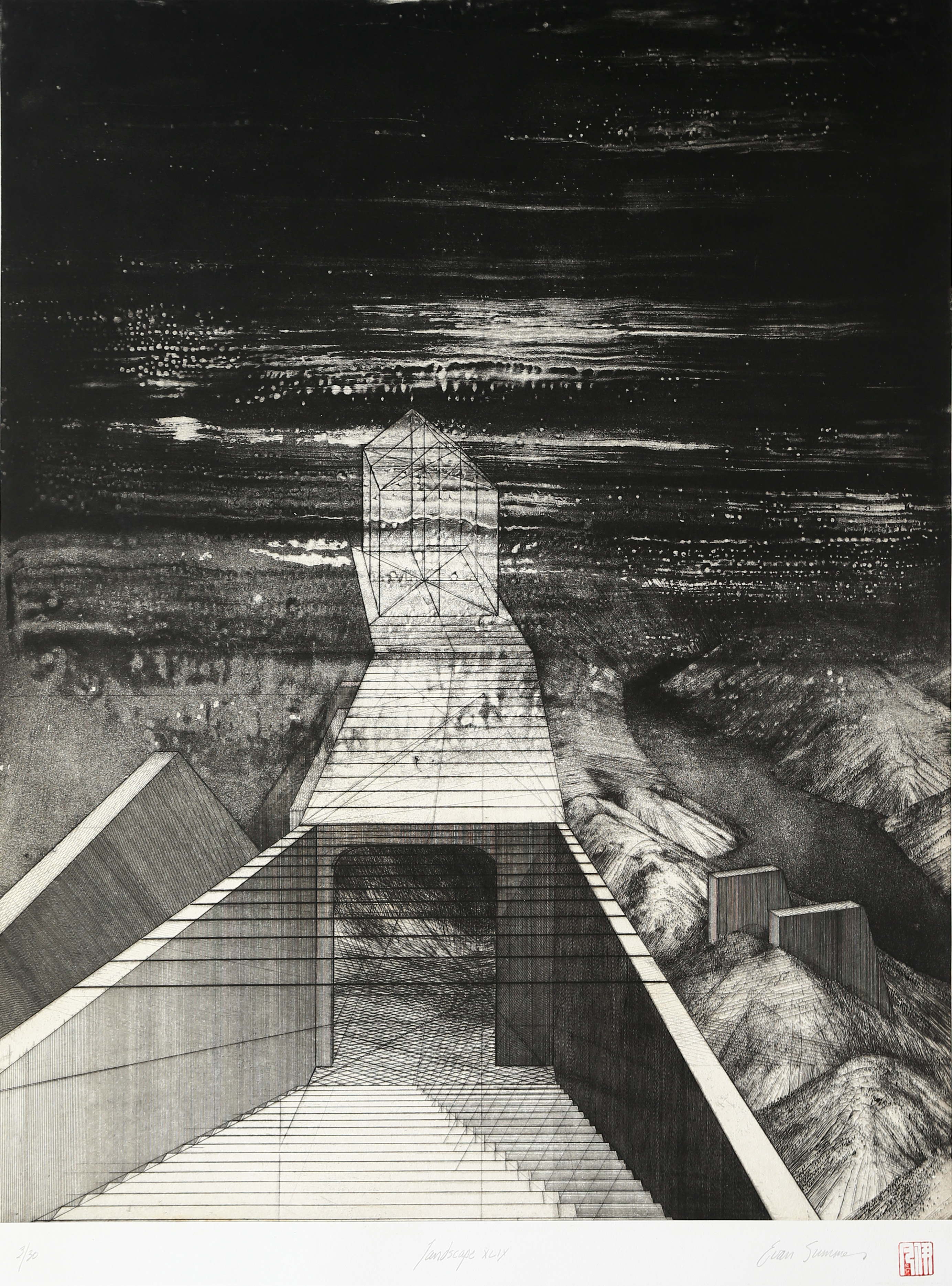 安博电竞·(中国区)官方网站