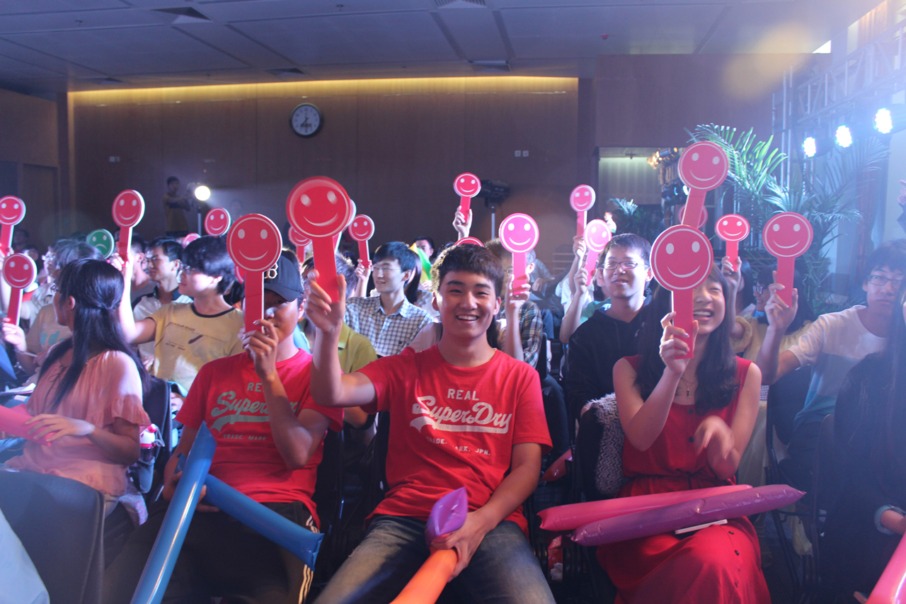 安博电竞·(中国区)官方网站