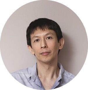 安博电竞·(中国区)官方网站