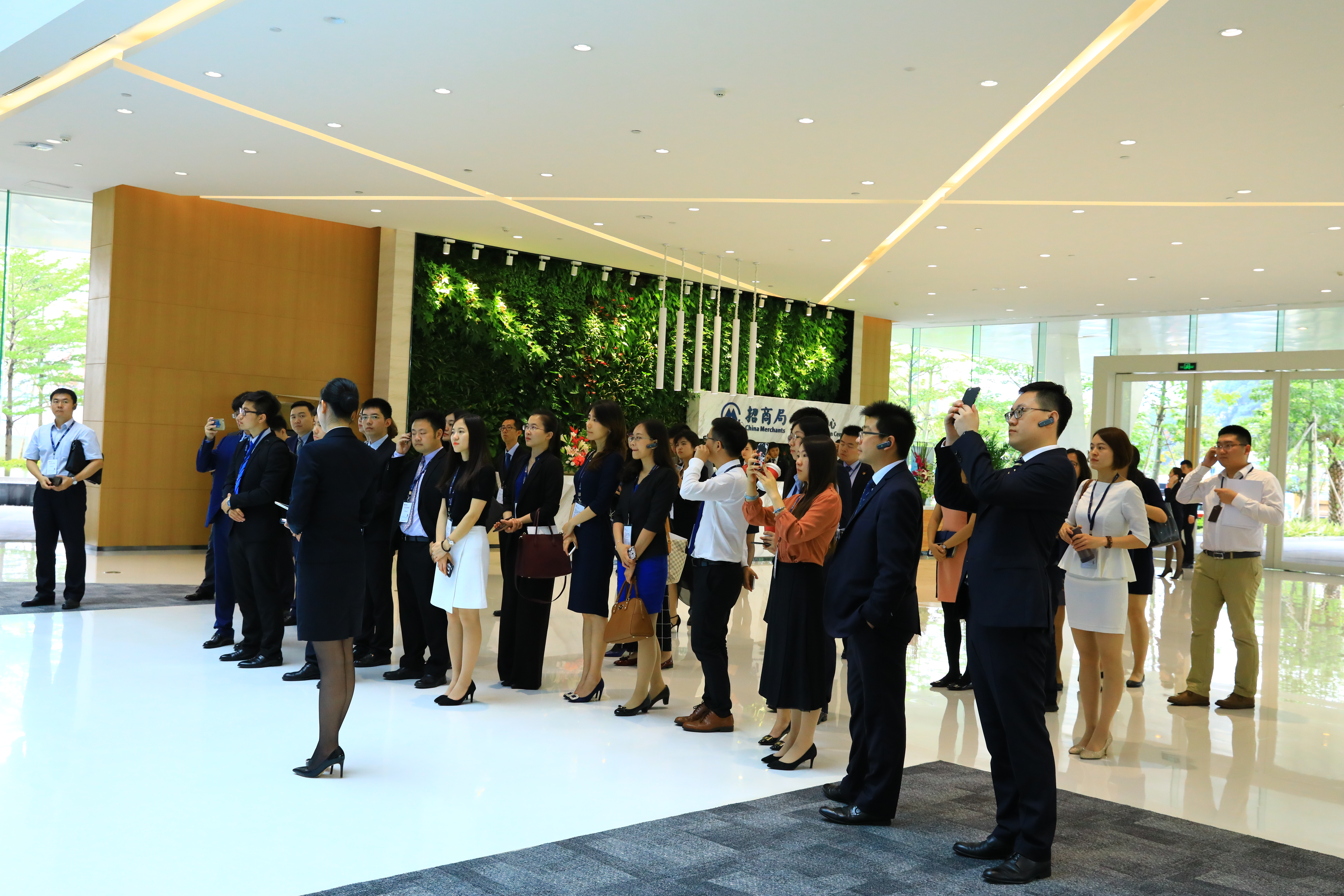 安博电竞·(中国区)官方网站