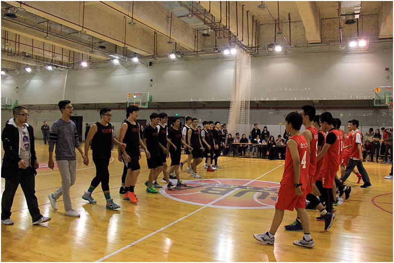 安博电竞·(中国区)官方网站