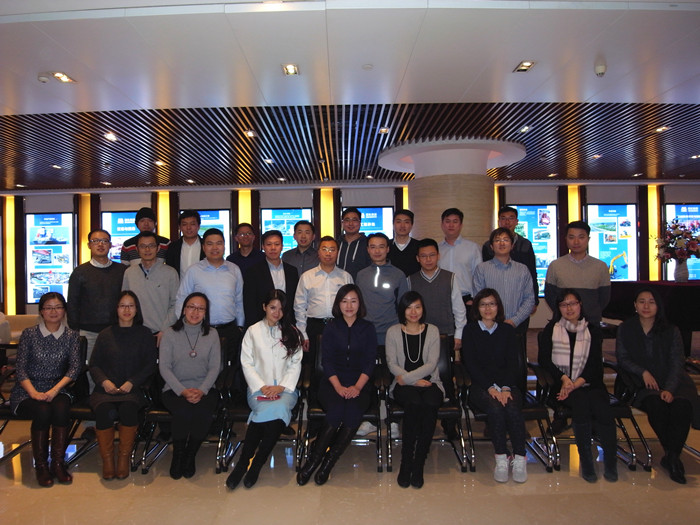 安博电竞·(中国区)官方网站