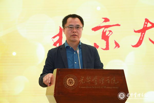 FCD51BFF00C06DCCEB10D8BD0F1_D903AE14_8546