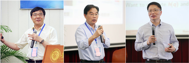 安博电竞·(中国区)官方网站